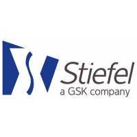 Stiefel Laboratories, Inc.